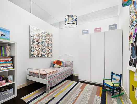 Rented by Compass | media 26