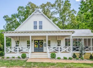 70 Island View Dr, Counce, TN 38326