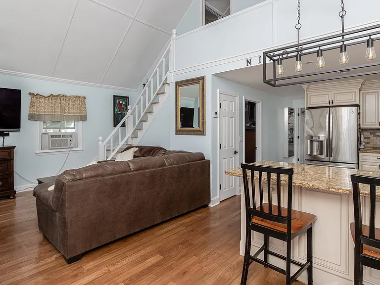 34 Blueberry Cir — Photo 16