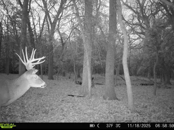 Green Valley Rd, Manhattan, KS 66502