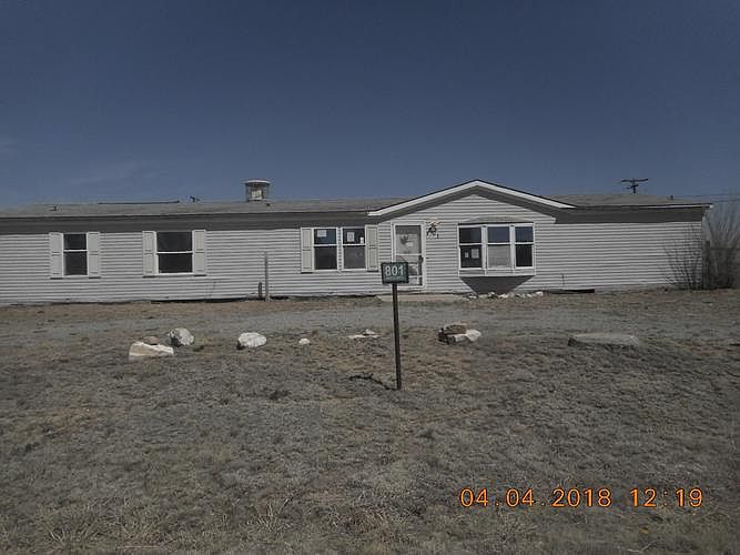 1st image of 801 Amelia Ave