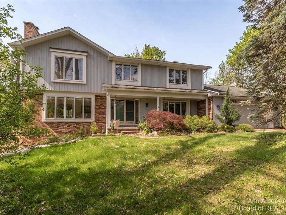 1st image of 3760 Tremont Ln
