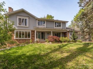 3760 Tremont Ln, Ann Arbor, MI