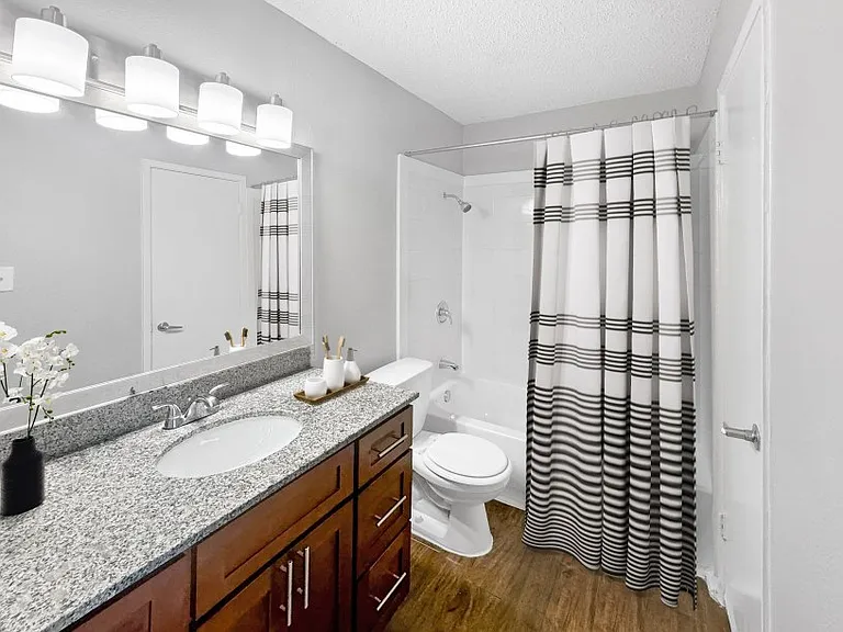 3707 1/2 Menchaca Rd #232 — Photo 10