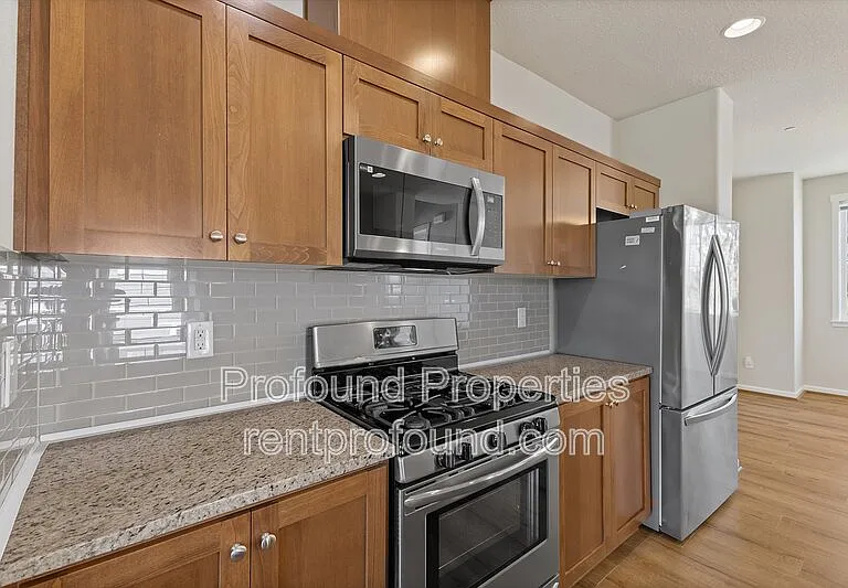 13086 SW Aubergine Ter — Photo 15
