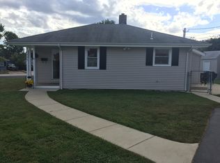 2400 Duncan Rd, Wilmington, DE 19808