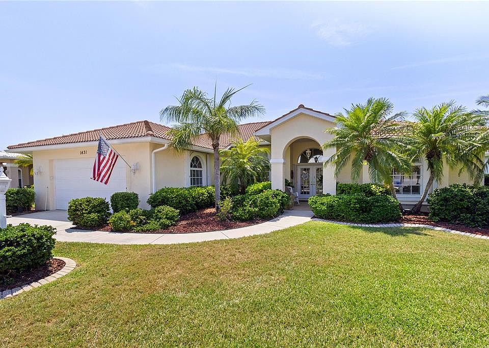 1st image of 1431 BRENNER PARK DRIVE