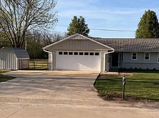 1006 Cambridge Ct, Miami, OK 74354