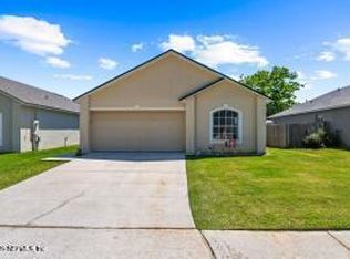 3489 Alec Dr, Middleburg, FL 32068