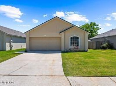 3489 ALEC Drive, Middleburg, FL, 32068