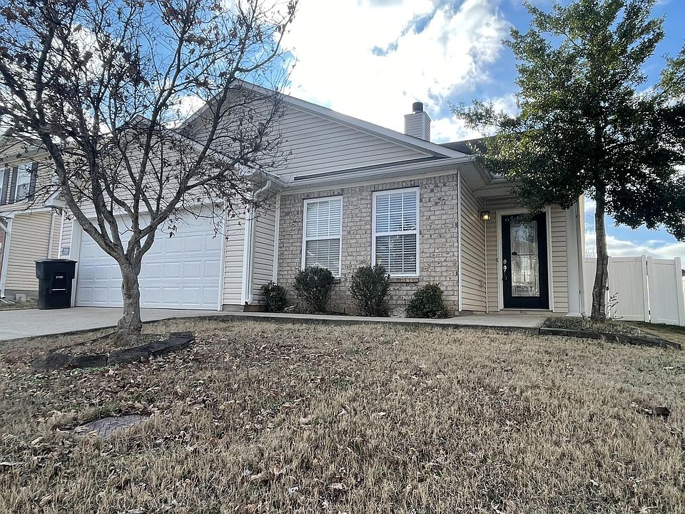 1st image of 3519 Whitebud Ln