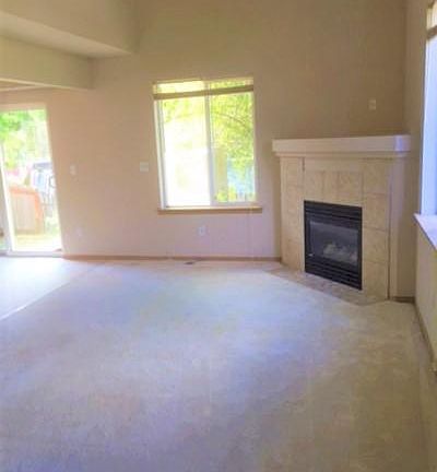2nd image of 2208 156th Street Ct E