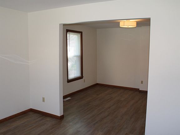 4th image of 231 S Military Rd