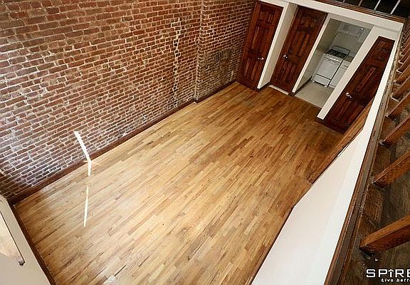 4th image of 159 W 75th St APT 1F