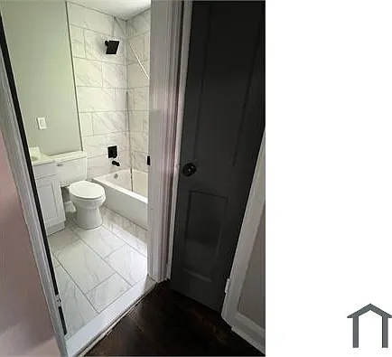 4530 Fairfax Rd — Photo 15