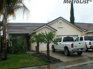 2816 Augusta Way, Rocklin, CA 95765