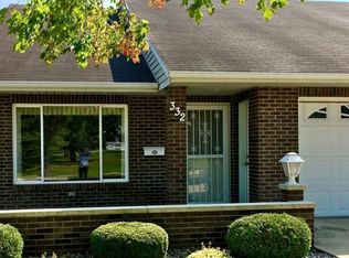 332 E Benton St, Le Roy, MN 55951
