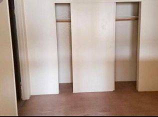 1629 Turquoise Rd APT G, Bullhead City, AZ 86442