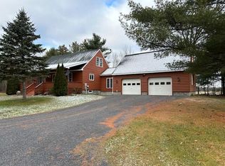 30 Daniels Way, Plattsburgh, NY 12901