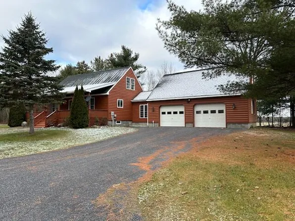 30 Daniels Way, Plattsburgh, NY 12901