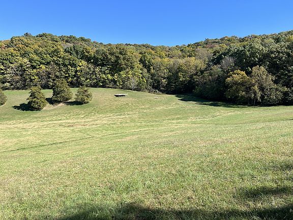 9th image of this home