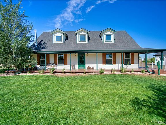 3rd image of 4751 County Road 47