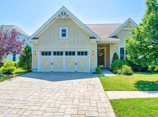 4 Haskell Way, Oceanport, NJ 07757