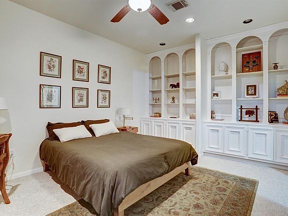 5th image of 1110 Nautical Ln