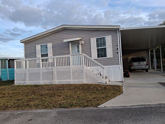 3rd image of 194 Holiday Park Blvd NE