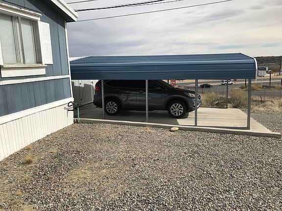 2nd image of 5902A McKinsey Ave