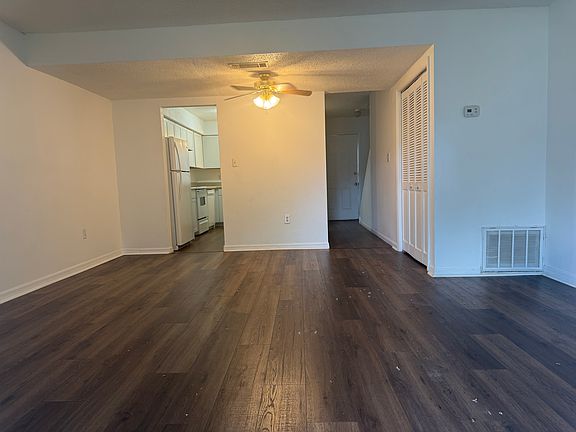 3rd image of 221 S Cypress Way #231