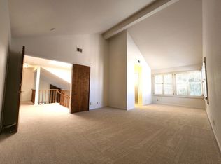 3370 Kenzo Ct, Mountain View, CA 94040