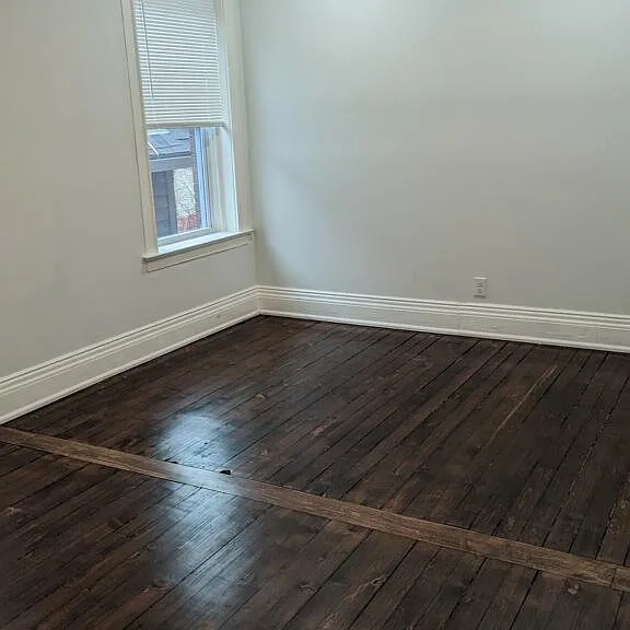 466 W Ferry St #2 — Photo 9