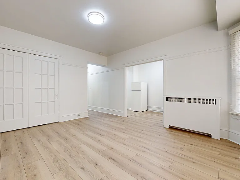 505 Taylor St #201 — Photo 3