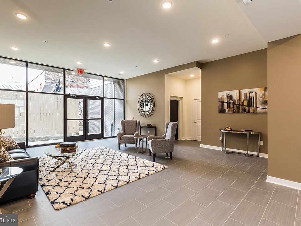 1st image of 2411-19 Kensington Ave Unit 303
