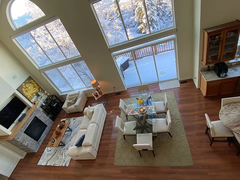 Scenic Hill Cir — Photo 5