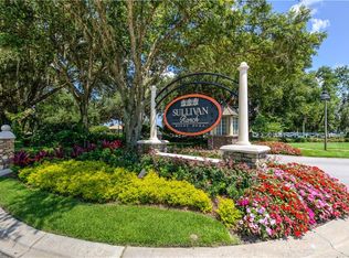 30240 Cheval St, Mount Dora, FL 32757