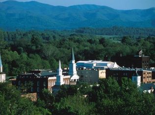 5005 Mount Carmel Rd, Bulls Gap, TN 37711