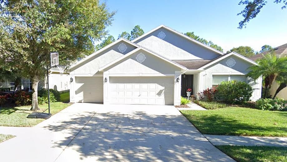 1st image of 5838 Heronview Crescent Dr