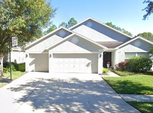 5838 Heronview Crescent Dr, Lithia, FL 33547