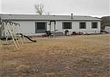 2nd image of 2467 N Private Dr