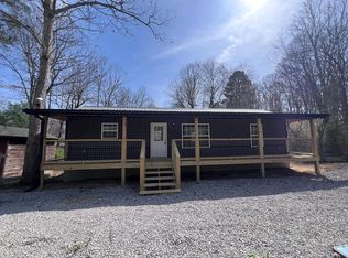 116 Joe Voiles Rd, Jamestown, TN 38556