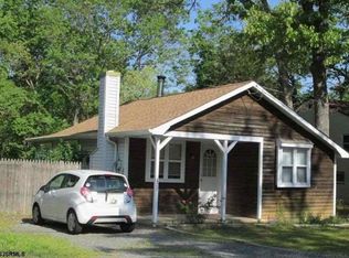 477 Ash Ave, Galloway, NJ 08205