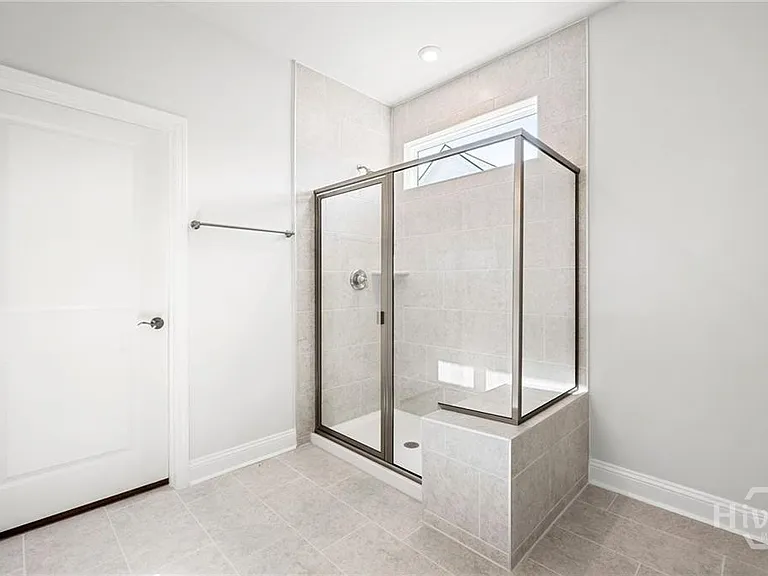 469 Monterey Loop — Photo 22