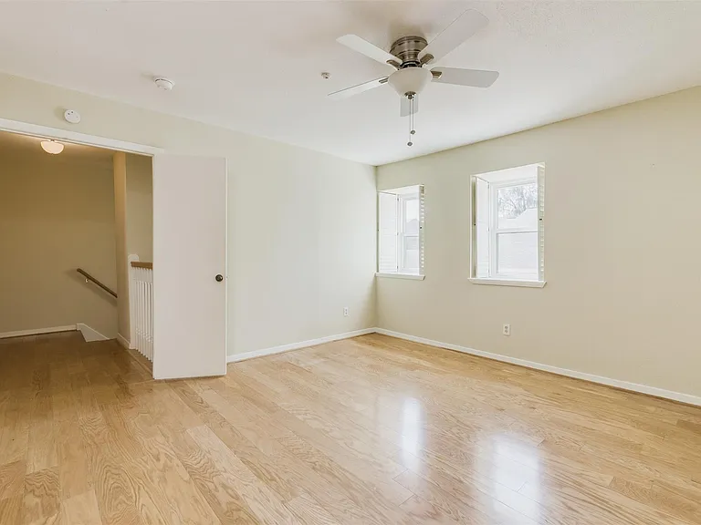 15169 Kimberley Ct #42 — Photo 15