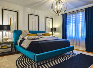 7410 Georgia Ave NW SUITE 4, Washington, DC 20012