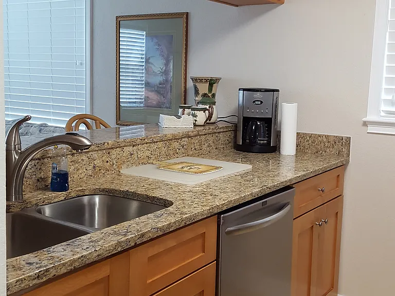 2525 W Bay Dr #B24 — Photo 4