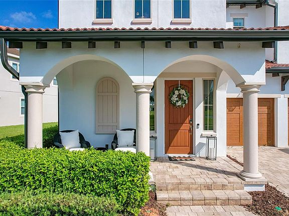 5th image of 8216 Topsail Pl