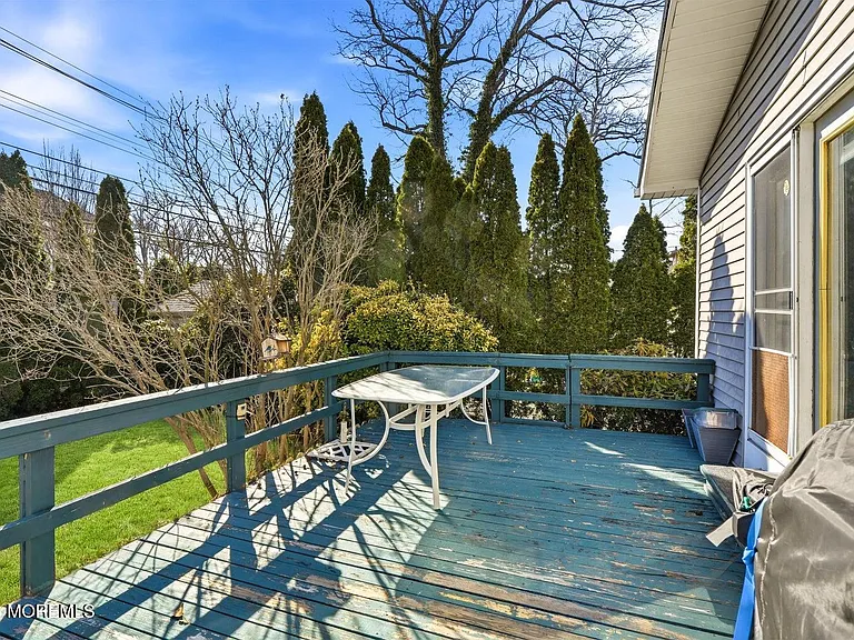 304 Grassmere Ave — Photo 18