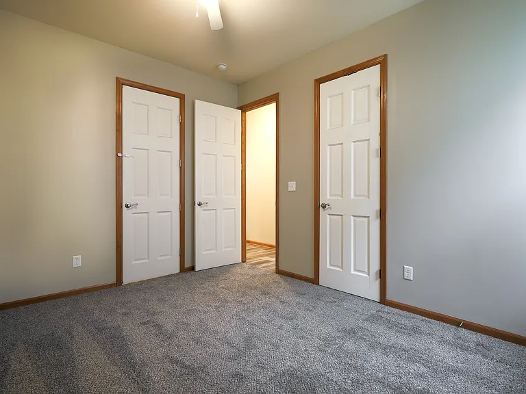 Timberlyne Hollow — Photo 11
